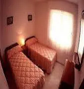 Apartamento Service Apart Lazaro- Aguamarina 57 *